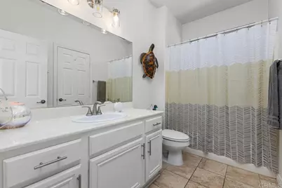 5515 Old Ranch Road #26, Oceanside, CA 92057 - Photo 30