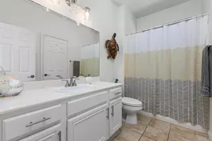5515 Old Ranch Rd, Oceanside, CA 92057 - Photo 30