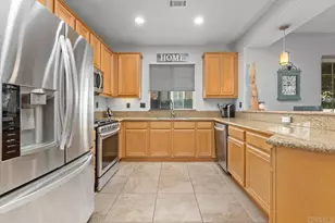 5515 Old Ranch Rd, Oceanside, CA 92057 - Photo 12