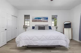 5515 Old Ranch Rd, Oceanside, CA 92057 - Photo 22