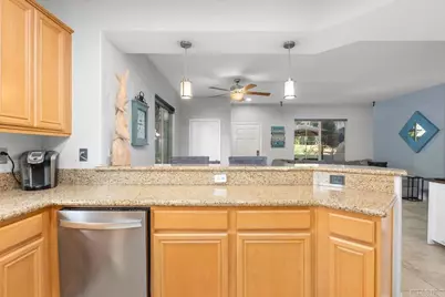5515 Old Ranch Road #26, Oceanside, CA 92057 - Photo 16