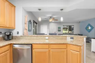 5515 Old Ranch Rd, Oceanside, CA 92057 - Photo 16