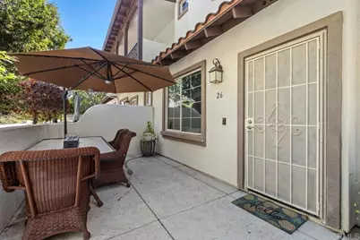 5515 Old Ranch Road #26, Oceanside, CA 92057 - Photo 48