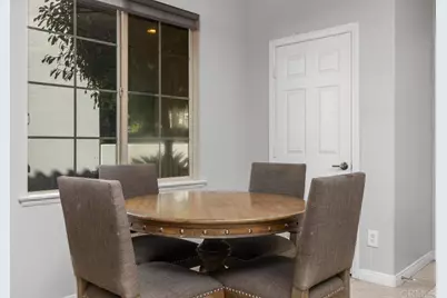 5515 Old Ranch Road #26, Oceanside, CA 92057 - Photo 8