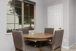 5515 Old Ranch Rd, Oceanside, CA 92057 - Photo 8