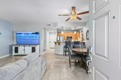 5515 Old Ranch Road #26, Oceanside, CA 92057 - Photo 2