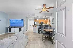 5515 Old Ranch Rd, Oceanside, CA 92057 - Photo 2