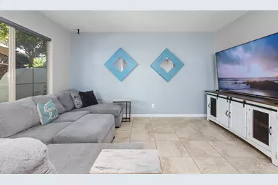 5515 Old Ranch Road #26, Oceanside, CA 92057 - Photo 6