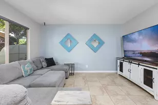 5515 Old Ranch Rd, Oceanside, CA 92057 - Photo 6