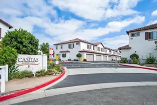 5515 Old Ranch Rd, Oceanside, CA 92057 - Photo 38