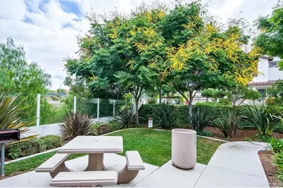 5515 Old Ranch Road #26, Oceanside, CA 92057 - Photo 44