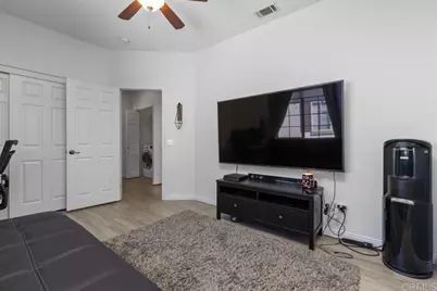 5515 Old Ranch Road #26, Oceanside, CA 92057 - Photo 28