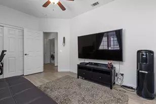 5515 Old Ranch Rd, Oceanside, CA 92057 - Photo 28
