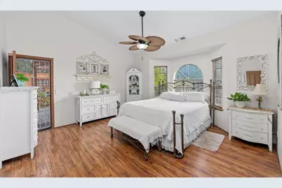 19079 Paradise Mountain Road, Valley Center, CA 92082 - Photo 22