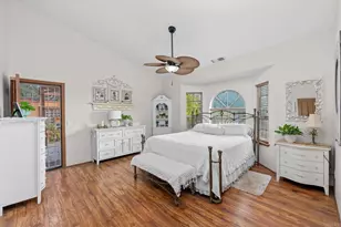 19079 Paradise Mountain Rd, Valley Center, CA 92082 - Photo 22