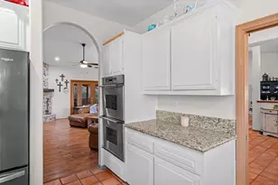 19079 Paradise Mountain Rd, Valley Center, CA 92082 - Photo 16