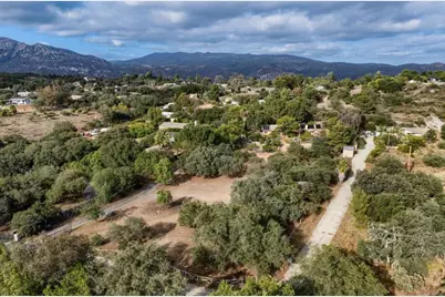19079 Paradise Mountain Road, Valley Center, CA 92082 - Photo 50