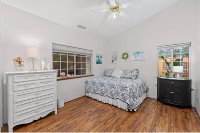 19079 Paradise Mountain Road, Valley Center, CA 92082 - Photo 26
