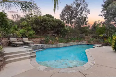19079 Paradise Mountain Road, Valley Center, CA 92082 - Photo 32