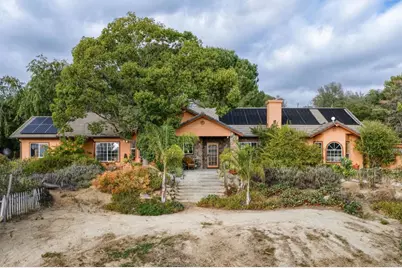 19079 Paradise Mountain Road, Valley Center, CA 92082 - Photo 1