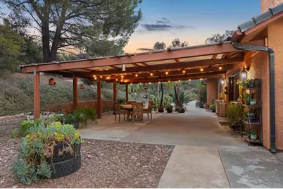 19079 Paradise Mountain Road, Valley Center, CA 92082 - Photo 30