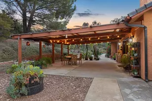 19079 Paradise Mountain Rd, Valley Center, CA 92082 - Photo 30