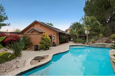 19079 Paradise Mountain Road, Valley Center, CA 92082 - Photo 34