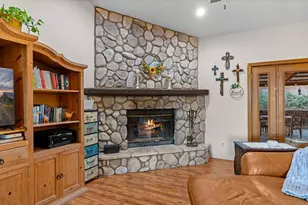 19079 Paradise Mountain Rd, Valley Center, CA 92082 - Photo 8