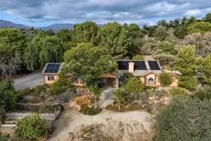 19079 Paradise Mountain Rd, Valley Center, CA 92082 - Photo 2