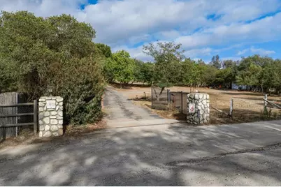 19079 Paradise Mountain Road, Valley Center, CA 92082 - Photo 56