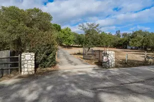 19079 Paradise Mountain Rd, Valley Center, CA 92082 - Photo 56