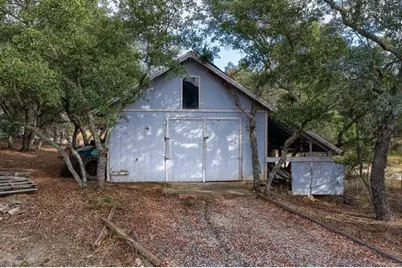 19079 Paradise Mountain Road, Valley Center, CA 92082 - Photo 48