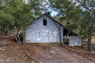 19079 Paradise Mountain Rd, Valley Center, CA 92082 - Photo 48