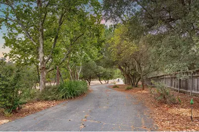 19079 Paradise Mountain Road, Valley Center, CA 92082 - Photo 58