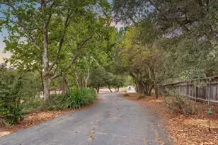19079 Paradise Mountain Rd, Valley Center, CA 92082 - Photo 58