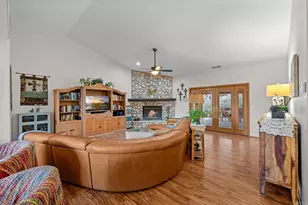 19079 Paradise Mountain Rd, Valley Center, CA 92082 - Photo 6