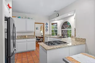 19079 Paradise Mountain Rd, Valley Center, CA 92082 - Photo 12