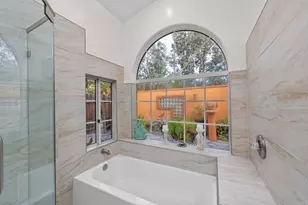 19079 Paradise Mountain Rd, Valley Center, CA 92082 - Photo 24