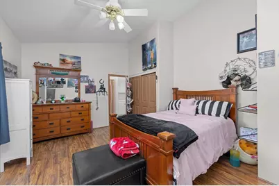 19079 Paradise Mountain Road, Valley Center, CA 92082 - Photo 28