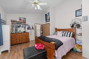 19079 Paradise Mountain Rd, Valley Center, CA 92082 - Photo 28
