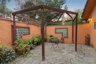 19079 Paradise Mountain Rd, Valley Center, CA 92082 - Photo 38