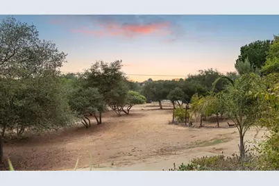 19079 Paradise Mountain Road, Valley Center, CA 92082 - Photo 44