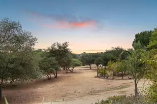 19079 Paradise Mountain Rd, Valley Center, CA 92082 - Photo 44