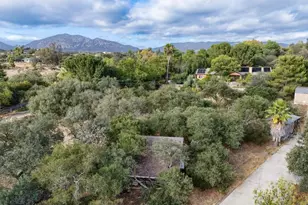 19079 Paradise Mountain Rd, Valley Center, CA 92082 - Photo 52