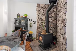19079 Paradise Mountain Rd, Valley Center, CA 92082 - Photo 10