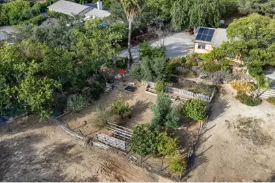 19079 Paradise Mountain Road, Valley Center, CA 92082 - Photo 46