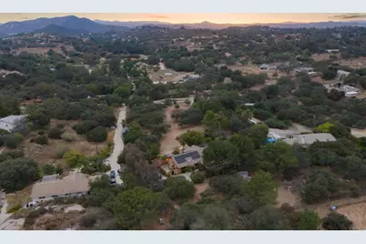 19079 Paradise Mountain Road, Valley Center, CA 92082 - Photo 54