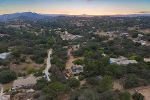 19079 Paradise Mountain Rd, Valley Center, CA 92082 - Photo 54