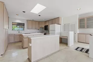 8463 Paseo Del Ocaso, La Jolla, CA 92037 - Photo 26
