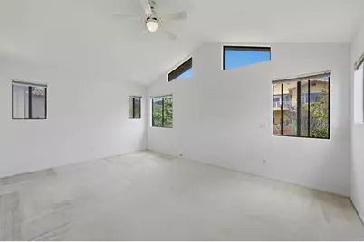 8463 Paseo Del Ocaso, La Jolla, CA 92037 - Photo 34